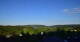 Langweiler 10.05.2025 19:21