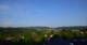 Langweiler 14.06.2025 19:21