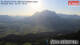 St. Johann in Tirol 30.04.2025 19:15