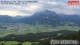 St. Johann in Tirol 11.07.2025 19:16