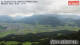 St. Johann Johann 08.06.2025 19:15