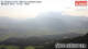 St. Johann in Tirol 08.06.2025 19:15