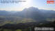 St. Johann in Tirol 10.05.2025 19:15