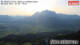 St. Johann in Tirol 29.04.2025 19:15