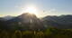 Aigen im Ennstal 30.04.2025 19:21