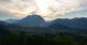 Aigen im Ennstal 30.06.2025 19:21