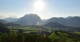 Aigen im Ennstal 01.07.2025 19:20