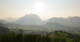 Aigen im Ennstal 08.06.2025 19:21