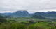 Aigen im Ennstal 09.05.2025 19:21