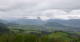 Aigen im Ennstal 29.04.2025 19:21