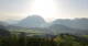 Aigen im Ennstal 14.06.2025 19:21