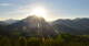 Aigen im Ennstal 29.04.2025 19:21