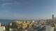 Alicante 30.04.2025 19:21