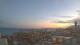 Alicante 17.01.2025 19:22