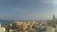 Alicante 10.07.2025 19:20