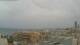 Alicante 08.06.2025 19:21