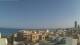 Alicante 22.06.2025 19:20