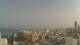Alicante 14.06.2025 19:21
