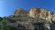 Alicante 30.04.2025 19:21