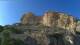 Alicante 08.05.2025 19:21