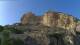 Alicante 29.04.2025 19:21