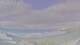 Playa del Hombre (Gran Canaria) 08.07.2025 19:21