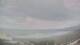 Playa del Hombre (Gran Canaria) 30.04.2025 19:21