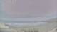 Playa del Hombre (Gran Canaria) 10.07.2025 19:21