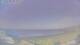 Playa del Hombre (Gran Canaria) 22.04.2025 19:21