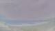 Playa del Hombre (Gran Canaria) 24.06.2025 19:21
