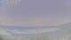 Playa del Hombre (Gran Canaria) 14.06.2025 19:21