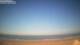 Playa del Ingles (Gran Canaria) 05.05.2026 19:27