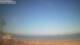 Playa del Ingles (Gran Canaria) 14.06.2025 19:21