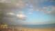 Playa del Ingles (Gran Canaria) 30.04.2025 19:21