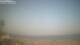 Playa del Ingles (Gran Canaria) 15.07.2025 19:28