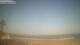 Playa del Ingles (Gran Canaria) 05.07.2025 19:21