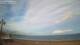 Playa del Ingles (Gran Canaria) 08.05.2025 19:21