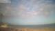 Playa del Ingles (Gran Canaria) 29.04.2025 19:21