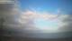 Playa del Inglés (Grande Canarie) 29.04.2025 19:21