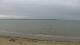 Ronce-les-Bains 14.06.2025 19:21