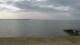 Ronce-les-Bains 30.04.2025 19:21