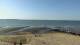 Ronce-les-Bains 09.07.2025 19:21