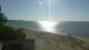 Ronce-les-Bains 10.07.2025 19:20