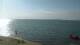 Ronce-les-Bains 12.07.2025 19:28