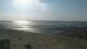 Ronce-les-Bains 08.05.2025 19:21