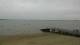 Ronce-les-Bains 29.04.2025 19:21