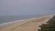 La Tremblade 14.06.2025 19:21