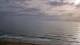 La Tremblade 30.04.2025 19:21