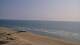 La Tremblade 08.06.2025 19:21