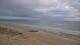 La Tremblade 06.07.2025 19:21